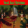 Dick Haymes Vocal Jazz Christmas