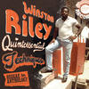 tiger Reggae Anthology: Winston Riley - Quintessential Techniques Disc 1