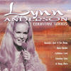 Lynn Anderson Lynn Anderson - Country Songs