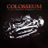 Colosseum Chapter 2: Numquam