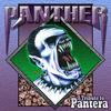 boiler Panther - A Tribute to Pantera