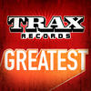 Frankie Knuckles Greatest - Trax Records