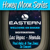 Paul Anka Honey Moon Series: Destination: Las Vegas - Nevada (Live)