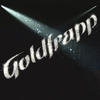 GOLDFRAPP Live Session - EP