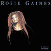 Rosie Gaines I Want U - the Mixes