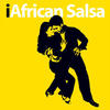 Africando iAfrican Salsa