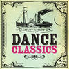 David Morales Chuff Chuff Dance Classics