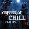 Gregorians Gregorian Chill Formula
