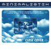 Minimalistix Clover Cover Remixes 1 - EP