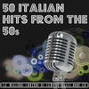Marino Marini 50 Italian Hits from the 50s