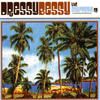 Dressy Bessy The California - EP