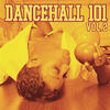 Wayne Wonder Dancehall 101 Vol 2