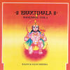 Rajan and Sajan Mishra Bhaktimala - Hanuman, Vol. 2