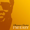 Clarence Carter I`m Easy
