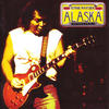 Alaska Anthology