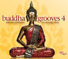 Faro Buddha Grooves 4