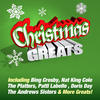 Kenny Ball & His Jazzmen Christmas Greats (Digitally Remastered)