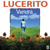 Lucero Vendra