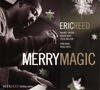 Eric Reed Merry Magic