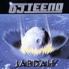DJ Teeno Jabdah - Single