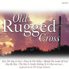 101 Strings Old Rugged Cross