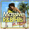 Hakim Massive R&B Hits In Reggae (R&B meets Reggae Lovers)