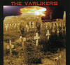 The Varukers Massacred Millions