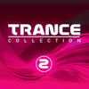 Orion Trance Collection, Vol. 2