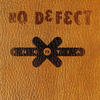 Inertia No Defect - EP