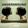 Plastic Sound Techno Underground, Vol. 3