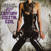 Groove Coverage 21st Century Digital Girl (Remixes)