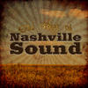 Faron Young The Best of Nashville Sound