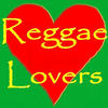 Dennis Brown Reggae Lovers