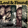 Sonny Terry And Brownie Mcghee Chris Barber Presents the Blues Legacy: Lost & Found Series, Vol. 2