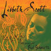 Lisbeth Scott Charmed