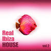 Sundaze Real Ibiza House, Vol. 2