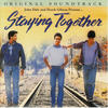 Unknown Staying Together Original Soundtrack