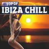 Pochill Top Of Ibiza Chill - Volume 1