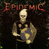The Epidemic What If
