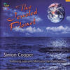 Simon Cooper The Jeweled Planet
