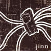 jinn Part A - EP