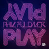Phil Fuldner Play - EP