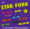 Midnight Star Star-Funk (Volume 21)