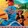 101 Strings Soul of Spain 2