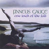 echolyn / Chris Buzby finneus Gauge: One Inch of the Fall