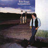 Ricky Skaggs Highways and Heartaches