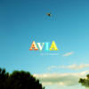 Avia See U Everywhere - Single