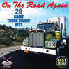Duane Eddy On the Road Again - 20 Truck Drivin` Hits