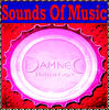 The Damned Sounds Of Music pres. The Damned (Molten Lager)