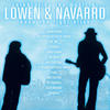 Jackson Browne Keep the Light Alive - Celebrating the Music of Lowen & Navarro
